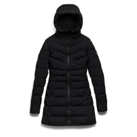 CANADA GOOSE - W CLAIR COAT