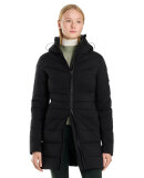 CANADA GOOSE - W CLAIR COAT