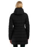 CANADA GOOSE - W CLAIR COAT