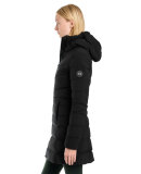 CANADA GOOSE - W CLAIR COAT