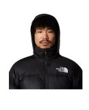 THE NORTH FACE - M 1996 RETRO NUPSE JKT