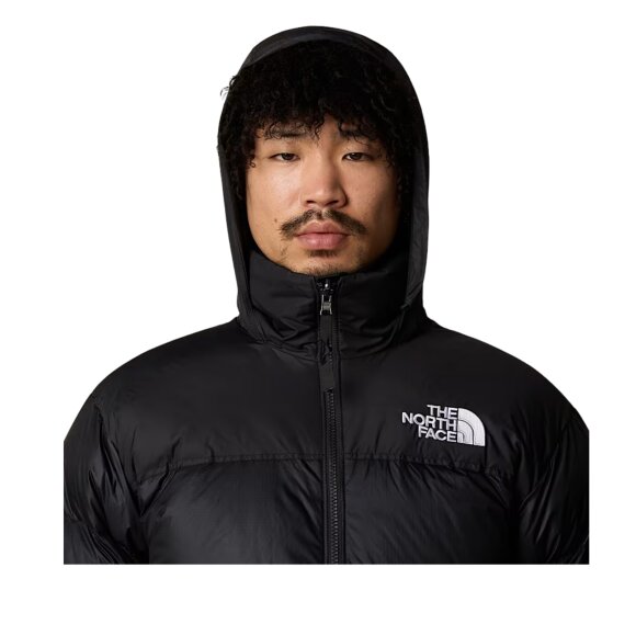 THE NORTH FACE - M 1996 RETRO NUPSE JKT
