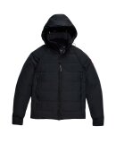 CANADA GOOSE - M UPDATED HYBRIDGE BASE