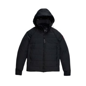 CANADA GOOSE - M UPDATED HYBRIDGE BASE