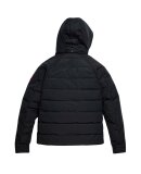 CANADA GOOSE - M UPDATED HYBRIDGE BASE