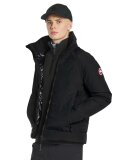 CANADA GOOSE - M UPDATED HYBRIDGE BASE
