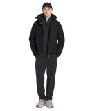 CANADA GOOSE - M UPDATED HYBRIDGE BASE