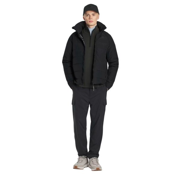 CANADA GOOSE - M UPDATED HYBRIDGE BASE