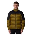 THE NORTH FACE - M DIABLO DOWN 2.0 JACKET