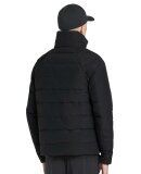 CANADA GOOSE - M UPDATED HYBRIDGE BASE