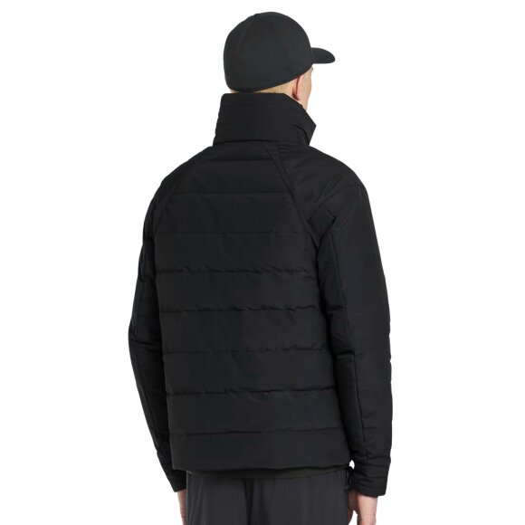 CANADA GOOSE - M UPDATED HYBRIDGE BASE