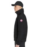 CANADA GOOSE - M UPDATED HYBRIDGE BASE