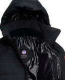 CANADA GOOSE - M UPDATED HYBRIDGE BASE