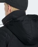 CANADA GOOSE - M UPDATED HYBRIDGE BASE