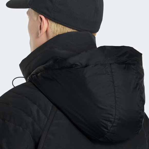 CANADA GOOSE - M UPDATED HYBRIDGE BASE