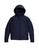 CANADA GOOSE - M UPDATED HYBRIDGE BASE