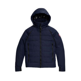 CANADA GOOSE - M UPDATED HYBRIDGE BASE