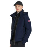 CANADA GOOSE - M UPDATED HYBRIDGE BASE