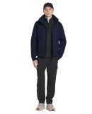 CANADA GOOSE - M UPDATED HYBRIDGE BASE