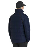 CANADA GOOSE - M UPDATED HYBRIDGE BASE