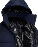CANADA GOOSE - M UPDATED HYBRIDGE BASE