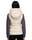 CANADA GOOSE - W CLAIR VEST TD