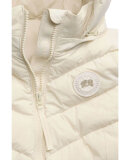 CANADA GOOSE - W CLAIR VEST TD