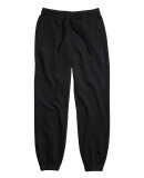 CANADA GOOSE - W MUSKOKA RELAXED PANT