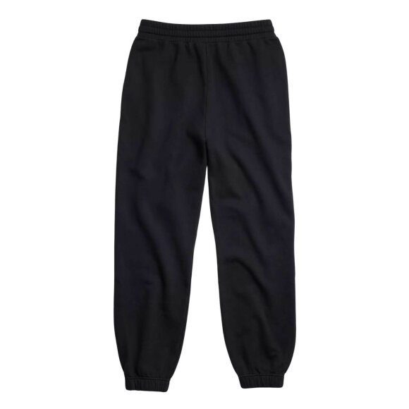 CANADA GOOSE - W MUSKOKA RELAXED PANT