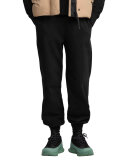 CANADA GOOSE - W MUSKOKA RELAXED PANT
