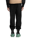 CANADA GOOSE - W MUSKOKA RELAXED PANT