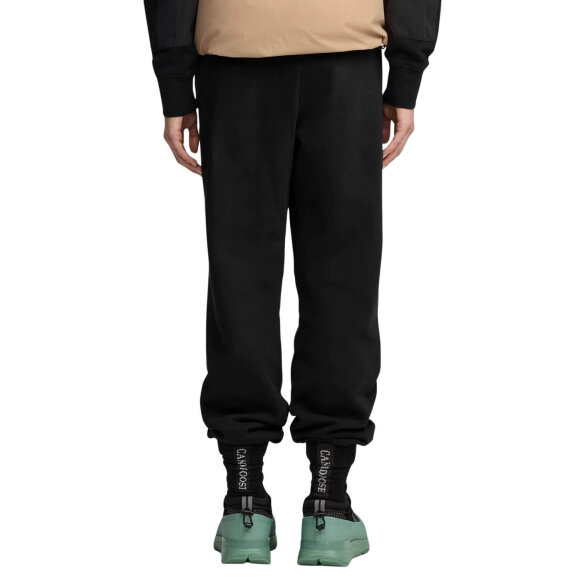 CANADA GOOSE - W MUSKOKA RELAXED PANT