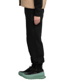 CANADA GOOSE - W MUSKOKA RELAXED PANT