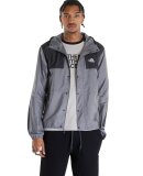 THE NORTH FACE - M MTN JKT