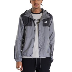 THE NORTH FACE - M MTN JKT