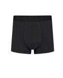 444 STUDIOS - M INVICTUS DRYGUARD BOXERS