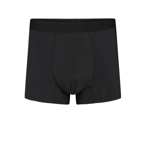444 STUDIOS - M INVICTUS DRYGUARD BOXERS