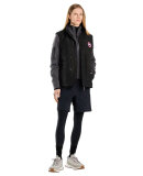 CANADA GOOSE - M FREESTYLE VEST CR