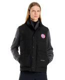 CANADA GOOSE - M FREESTYLE VEST CR
