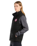 CANADA GOOSE - M FREESTYLE VEST CR
