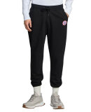 CANADA GOOSE - M HURON PANT