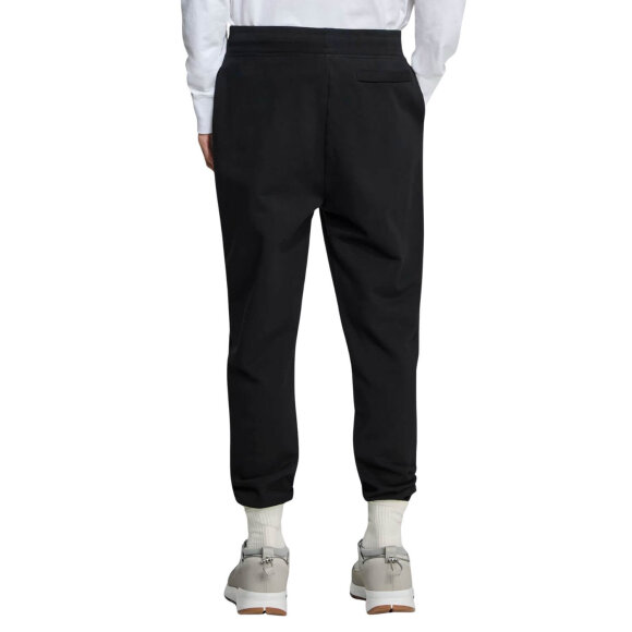 CANADA GOOSE - M HURON PANT