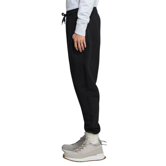 CANADA GOOSE - M HURON PANT