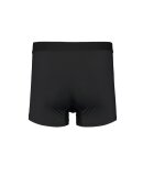 444 STUDIOS - M INVICTUS DRYGUARD BOXERS