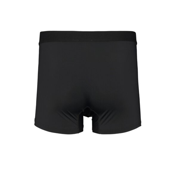 444 STUDIOS - M INVICTUS DRYGUARD BOXERS
