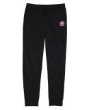 CANADA GOOSE - M HURON PANT