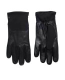 CANADA GOOSE - M MIXED MEDIA GLOVE