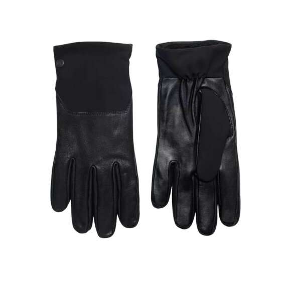 CANADA GOOSE - M MIXED MEDIA GLOVE