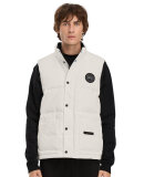 CANADA GOOSE - M FREESTYLE VEST CR-BD