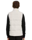 CANADA GOOSE - M FREESTYLE VEST CR-BD